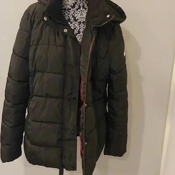 Tommy  Hilfiger jacket - Picture 1 of 5